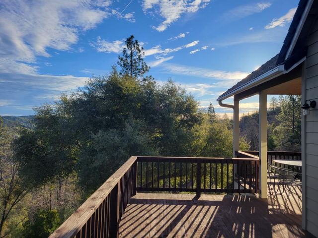 13080 Twin Pines Rd, Sutter Creek, CA 95685