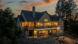 13080 Twin Pines Rd, Sutter Creek, CA 95685