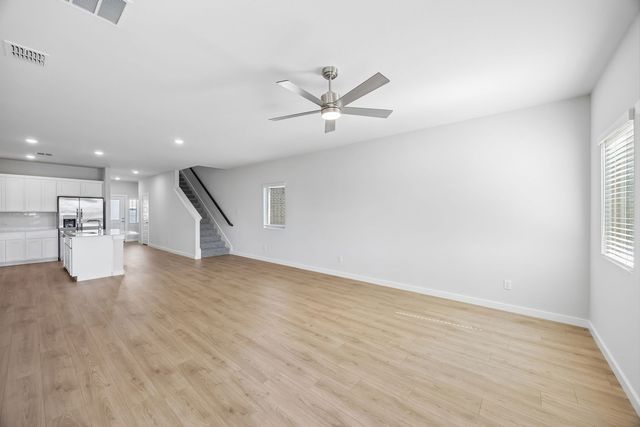 2804 Baynes Place, Princeton, TX 75407