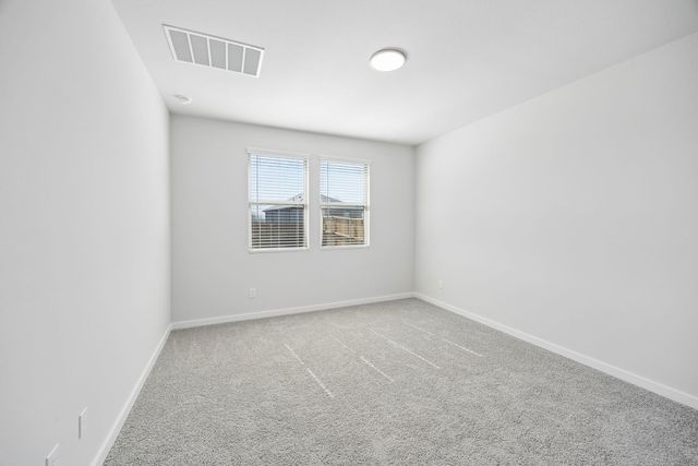 2804 Baynes Place, Princeton, TX 75407