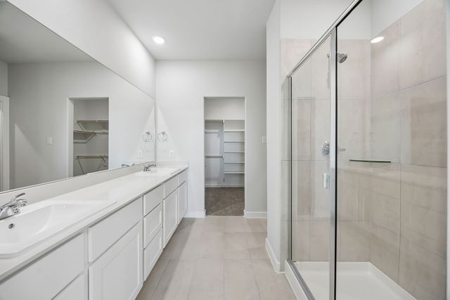 2804 Baynes Place, Princeton, TX 75407