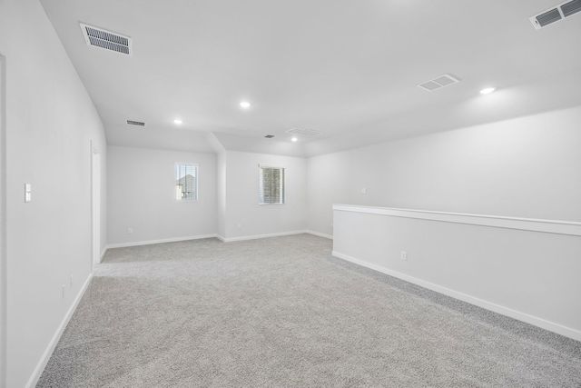 2804 Baynes Place, Princeton, TX 75407