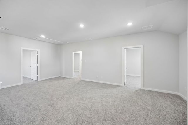 2804 Baynes Place, Princeton, TX 75407