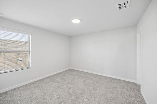 2804 Baynes Place, Princeton, TX 75407