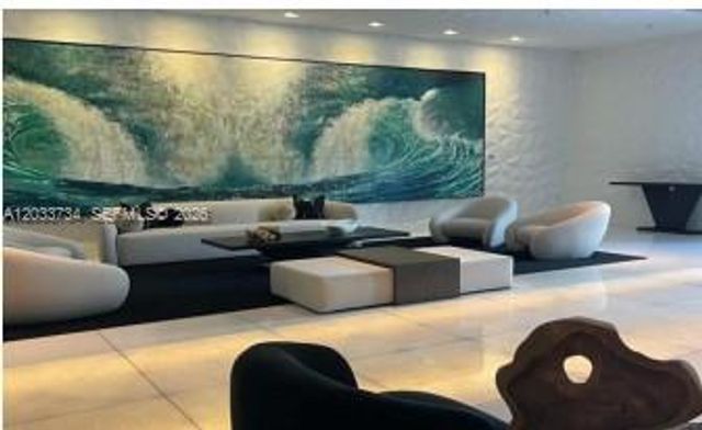 1300 S Miami Ave PH5110, Miami, FL 33130