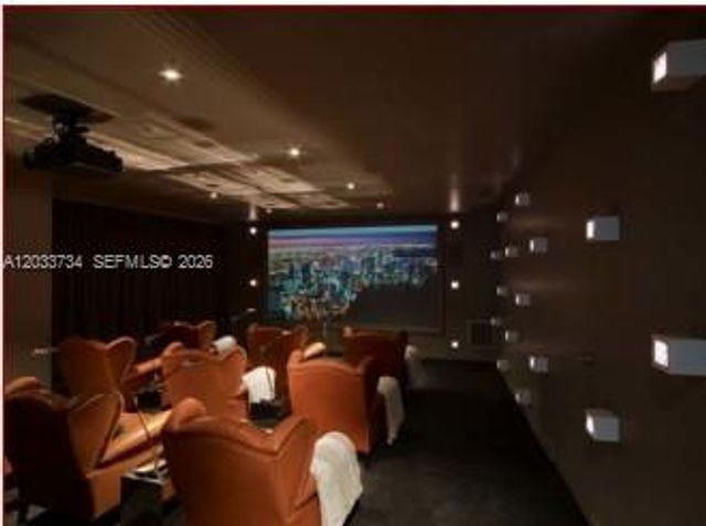 1300 S Miami Ave PH5110, Miami, FL 33130