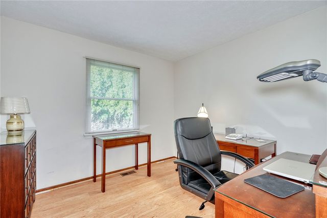 1076 Bright Stream Way, Webster, NY 14580