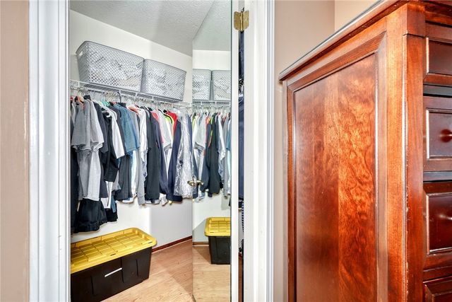 1076 Bright Stream Way, Webster, NY 14580