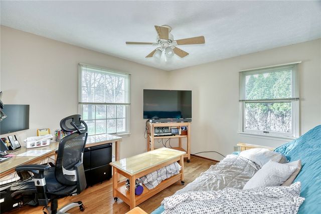 1076 Bright Stream Way, Webster, NY 14580