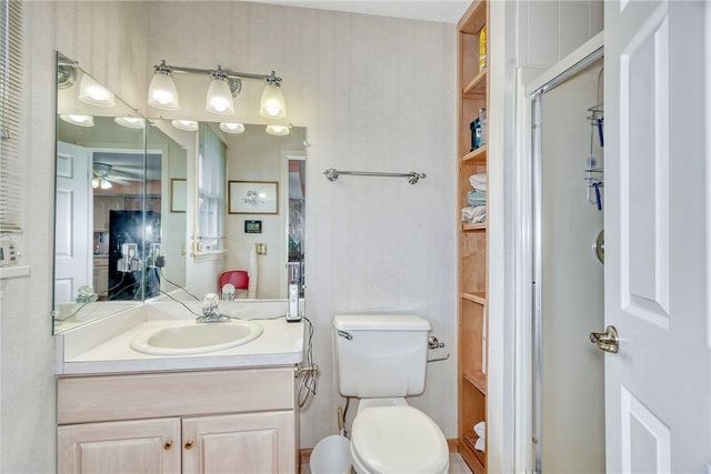 1076 Bright Stream Way, Webster, NY 14580