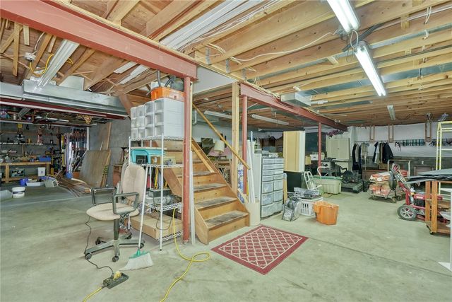 1076 Bright Stream Way, Webster, NY 14580