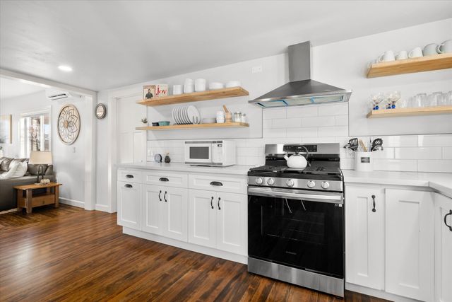 533 SW 4th Street, Redmond, OR 97756