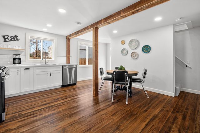 533 SW 4th Street, Redmond, OR 97756