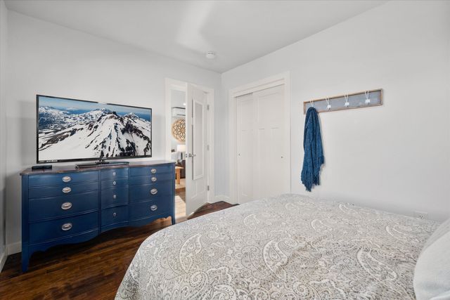 533 SW 4th Street, Redmond, OR 97756