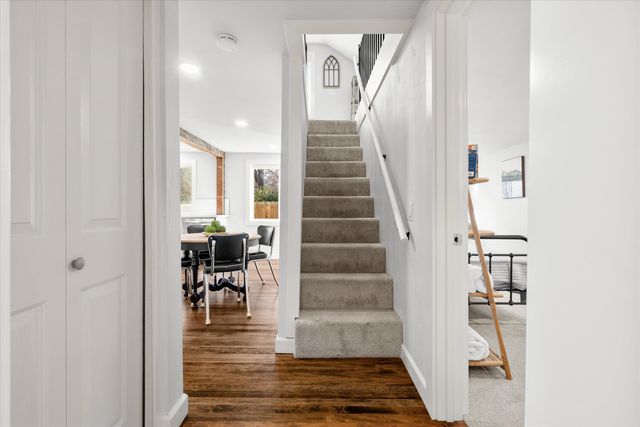 533 SW 4th Street, Redmond, OR 97756