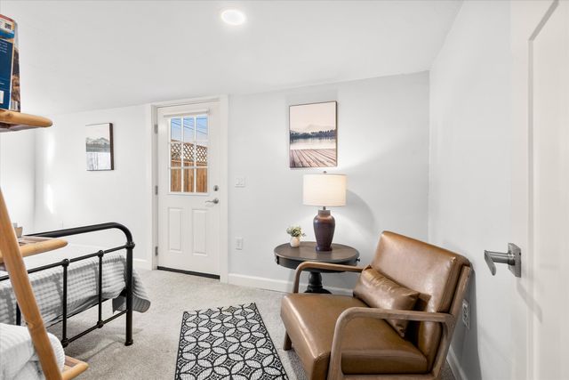 533 SW 4th Street, Redmond, OR 97756