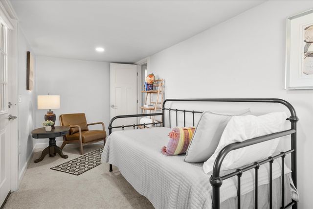 533 SW 4th Street, Redmond, OR 97756