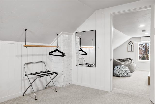 533 SW 4th Street, Redmond, OR 97756