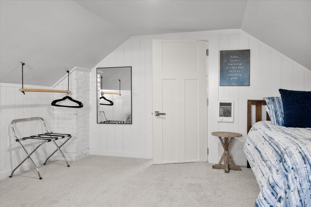 533 SW 4th Street, Redmond, OR 97756