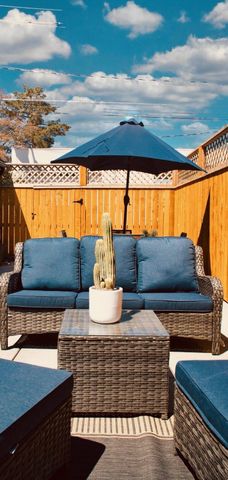 533 SW 4th Street, Redmond, OR 97756