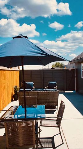 533 SW 4th Street, Redmond, OR 97756