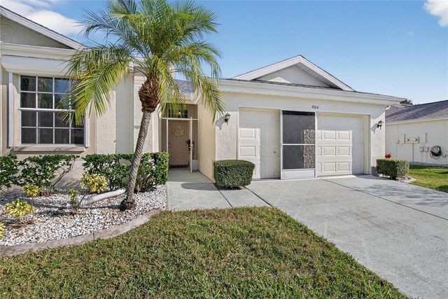 804 MCCALLISTER AVENUE, Sun City Center, FL 33573