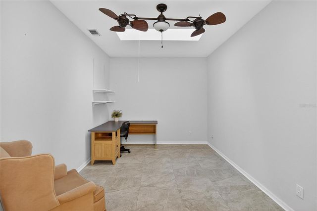 804 MCCALLISTER AVENUE, Sun City Center, FL 33573