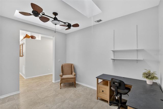 804 MCCALLISTER AVENUE, Sun City Center, FL 33573