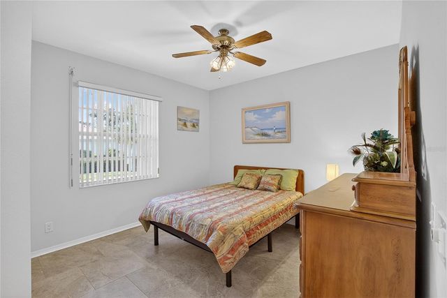 804 MCCALLISTER AVENUE, Sun City Center, FL 33573