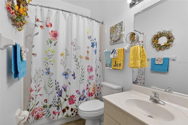 804 MCCALLISTER AVENUE, Sun City Center, FL 33573