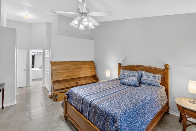 804 MCCALLISTER AVENUE, Sun City Center, FL 33573