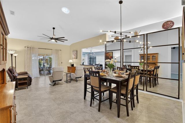 804 MCCALLISTER AVENUE, Sun City Center, FL 33573