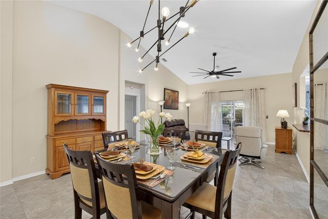 804 MCCALLISTER AVENUE, Sun City Center, FL 33573