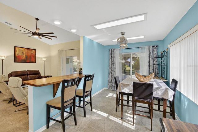 804 MCCALLISTER AVENUE, Sun City Center, FL 33573