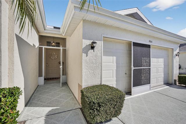 804 MCCALLISTER AVENUE, Sun City Center, FL 33573