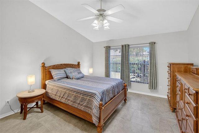 804 MCCALLISTER AVENUE, Sun City Center, FL 33573