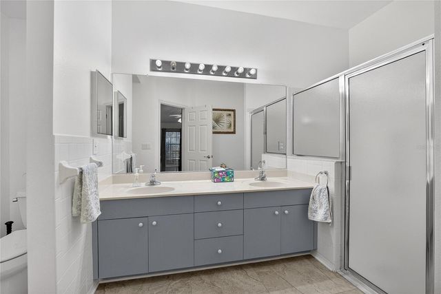 804 MCCALLISTER AVENUE, Sun City Center, FL 33573