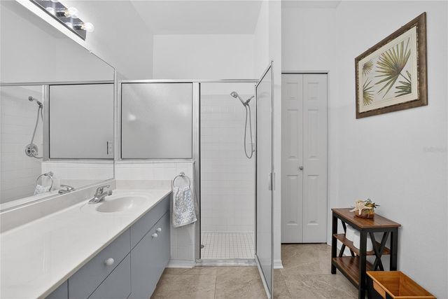 804 MCCALLISTER AVENUE, Sun City Center, FL 33573