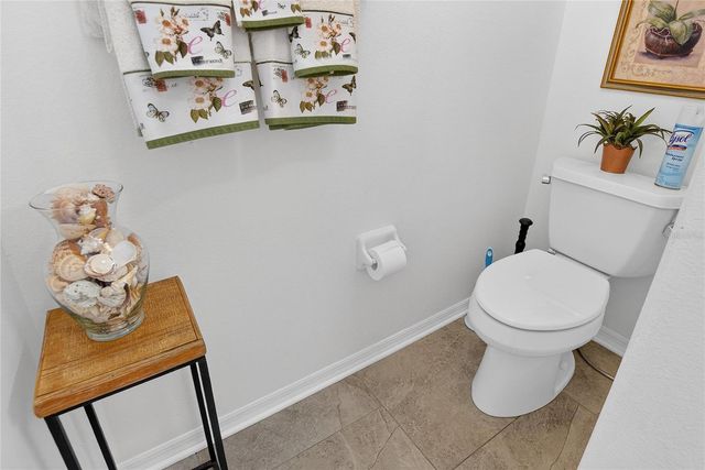 804 MCCALLISTER AVENUE, Sun City Center, FL 33573