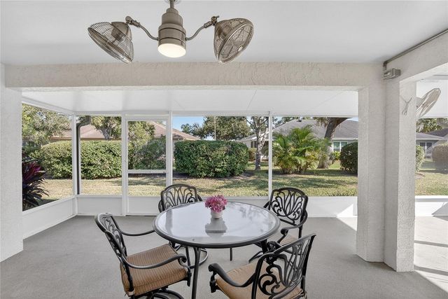 804 MCCALLISTER AVENUE, Sun City Center, FL 33573