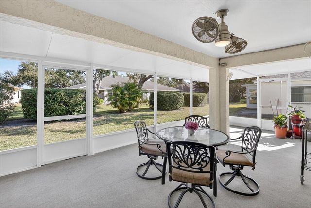 804 MCCALLISTER AVENUE, Sun City Center, FL 33573