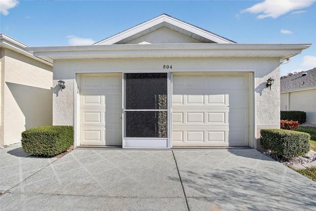 804 MCCALLISTER AVENUE, Sun City Center, FL 33573