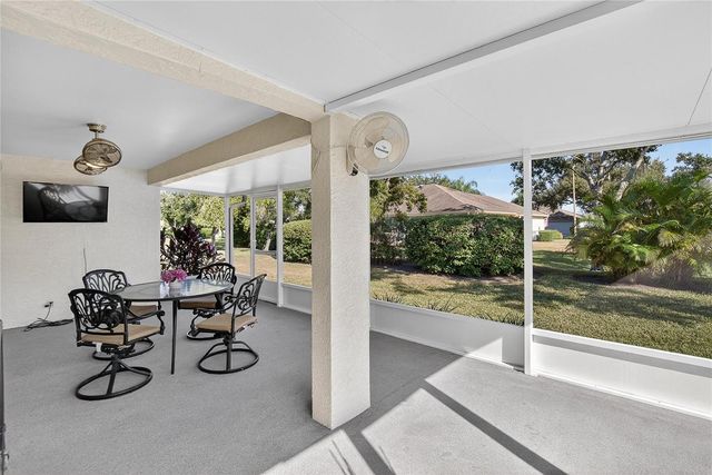 804 MCCALLISTER AVENUE, Sun City Center, FL 33573