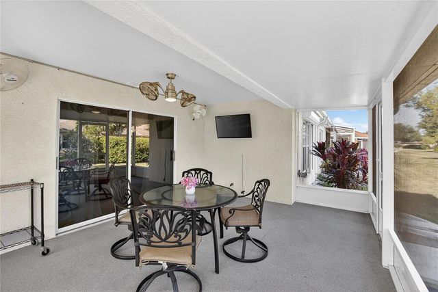 804 MCCALLISTER AVENUE, Sun City Center, FL 33573