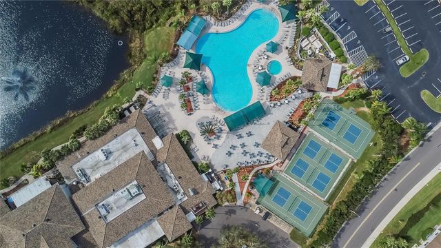 804 MCCALLISTER AVENUE, Sun City Center, FL 33573