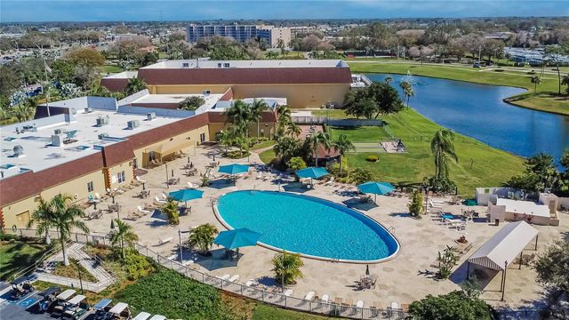 804 MCCALLISTER AVENUE, Sun City Center, FL 33573