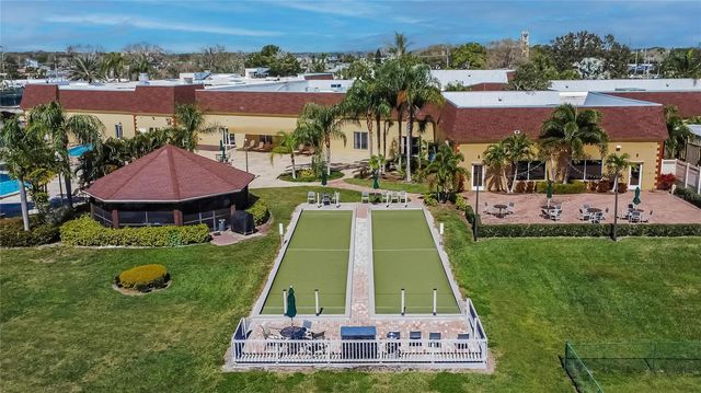 804 MCCALLISTER AVENUE, Sun City Center, FL 33573