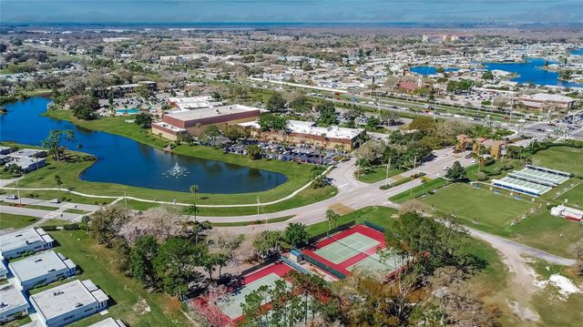 804 MCCALLISTER AVENUE, Sun City Center, FL 33573