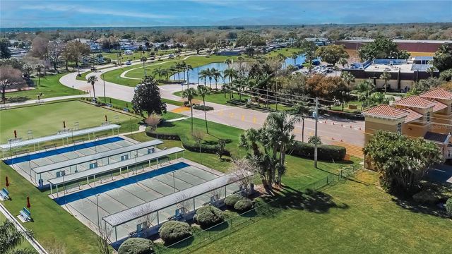 804 MCCALLISTER AVENUE, Sun City Center, FL 33573