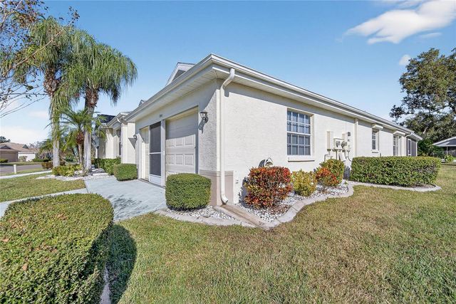 804 MCCALLISTER AVENUE, Sun City Center, FL 33573